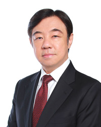 Kian-Hoon