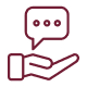 Expert Advisors