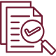 Independent and Reliable Assessments