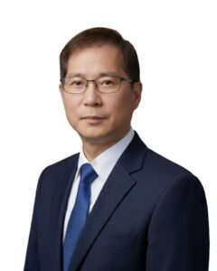 Simon Sim