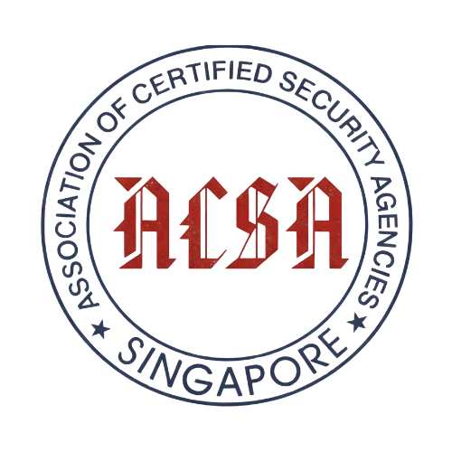 ACSA
