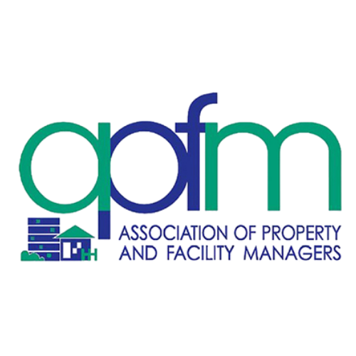 APFM