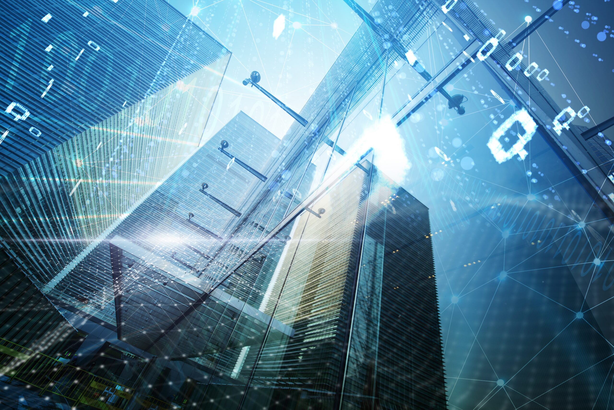 Artificial,Intelligence,Capabilities,And,Big,Data,In,Future,Cities