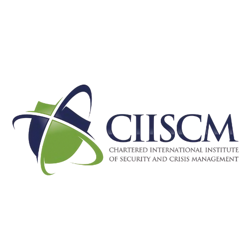 CIISCM