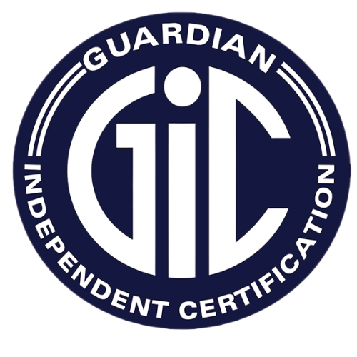 GIC