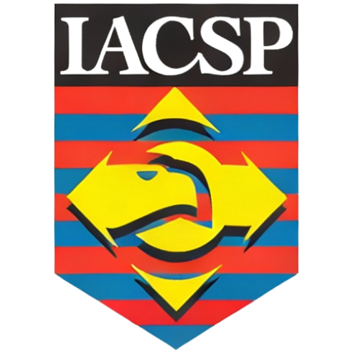 IASCP