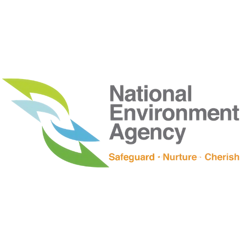 NEA
