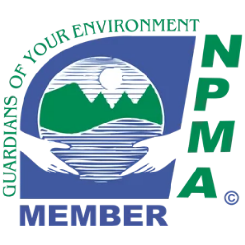 NPMA