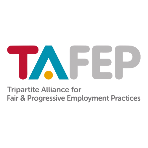 TAFEP
