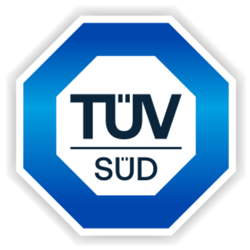 TUV SUD