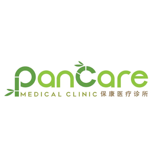 pancare