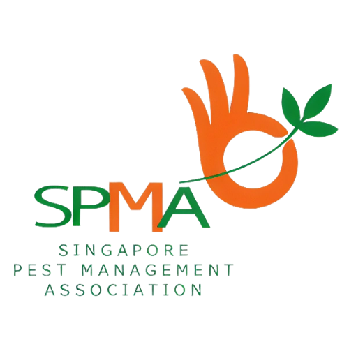 spma