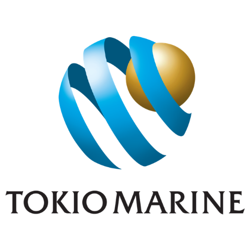 tokio marine