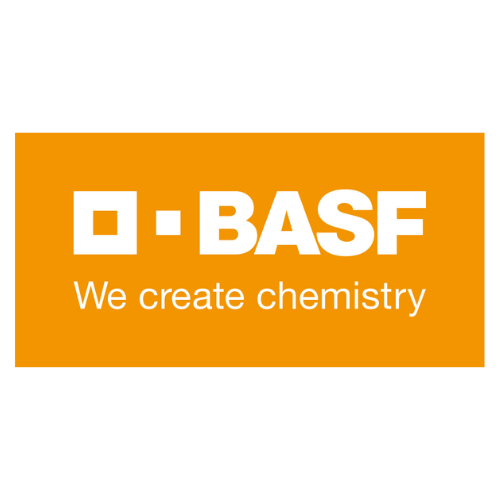 basf logo