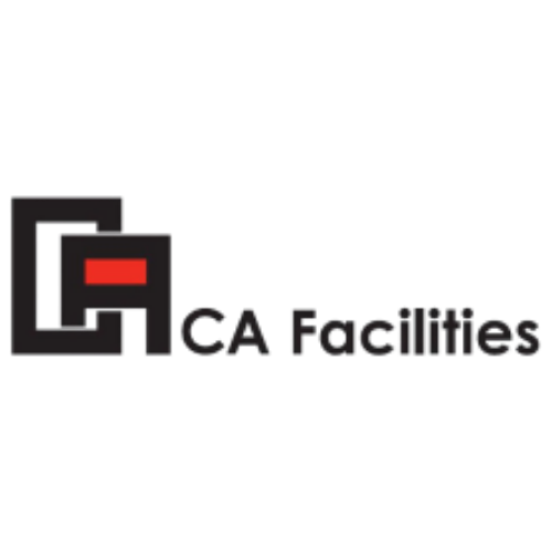 ca facilities logo
