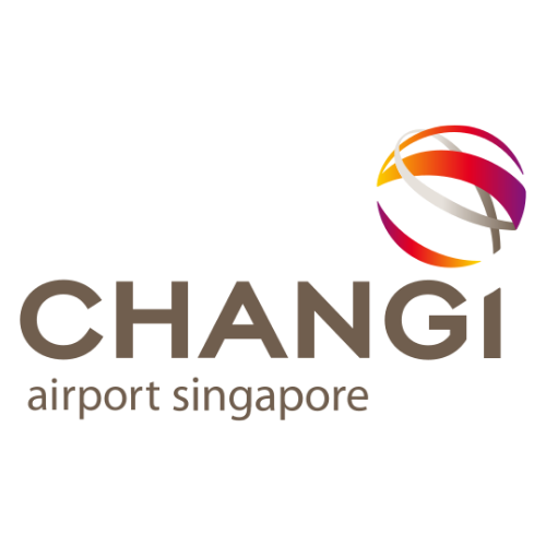 changi group