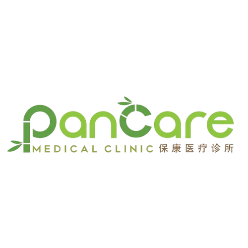 pancare (1)