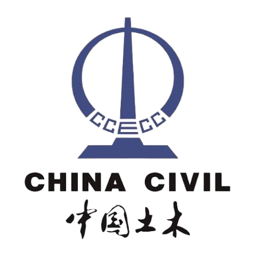 China Civil Engineering