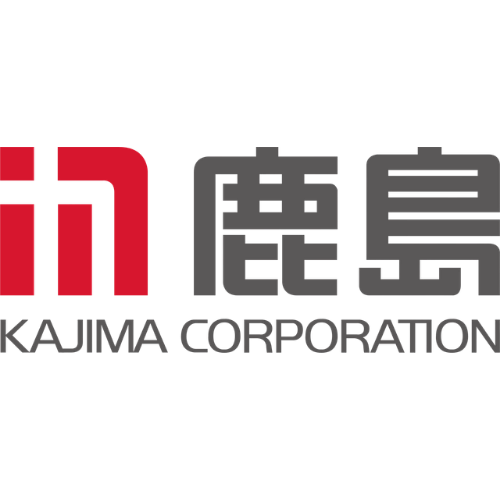 Commonwealth Kajima Development