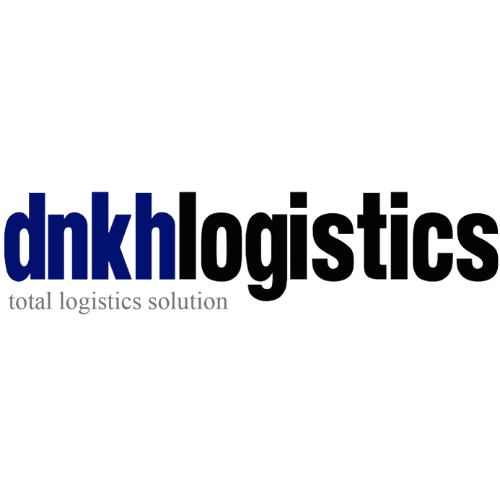DNKH Logistics