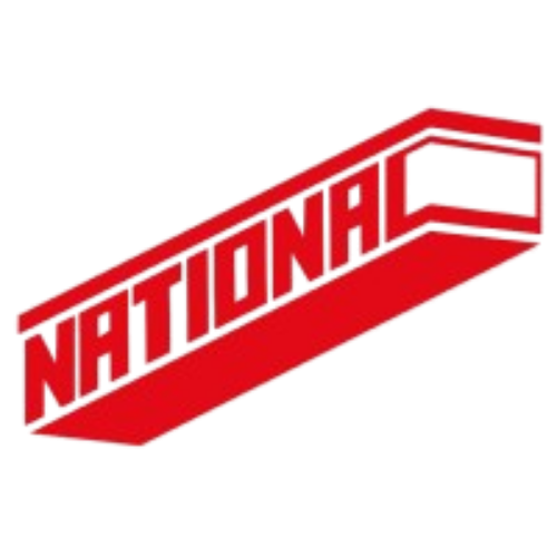 National Forwarder