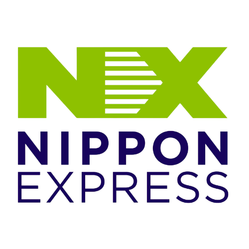 Nippon Express