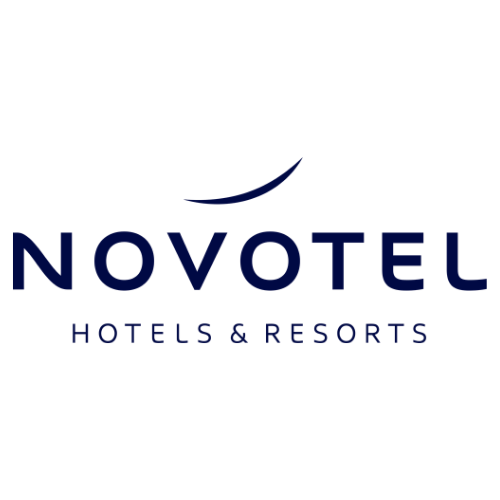 Novotel