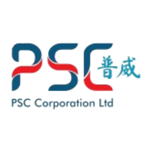 PSC Corporation