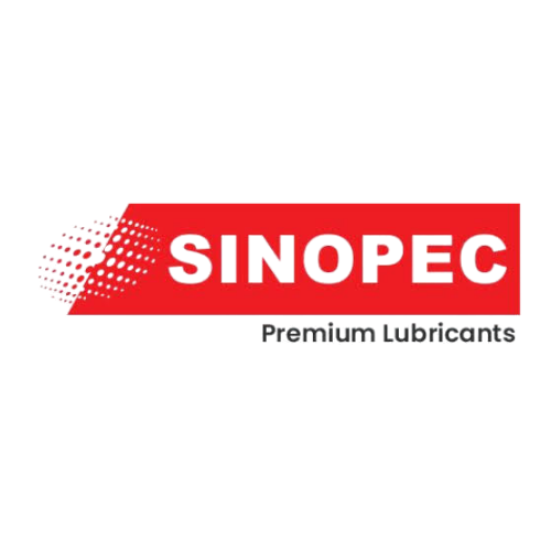 Sinopec Lubricant