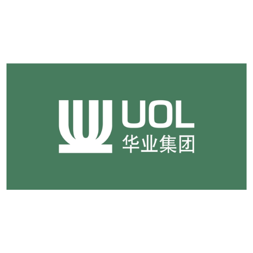 UOL Group Limited