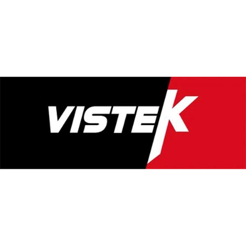Vistek