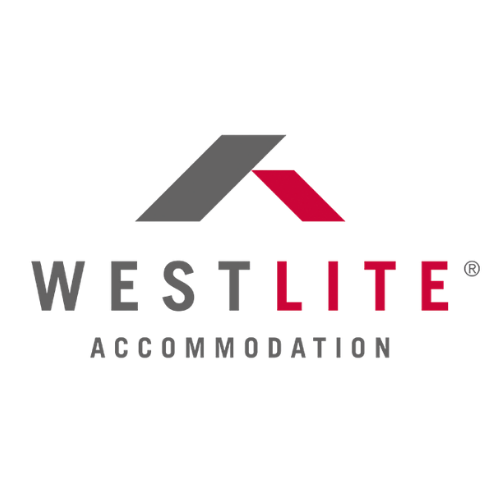 Westlite Juniper Accommodation