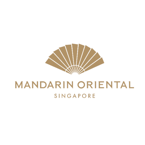 mandarin oriental