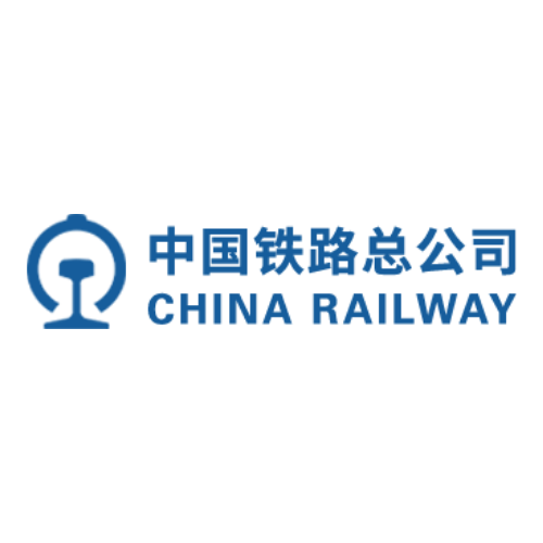 China Railway