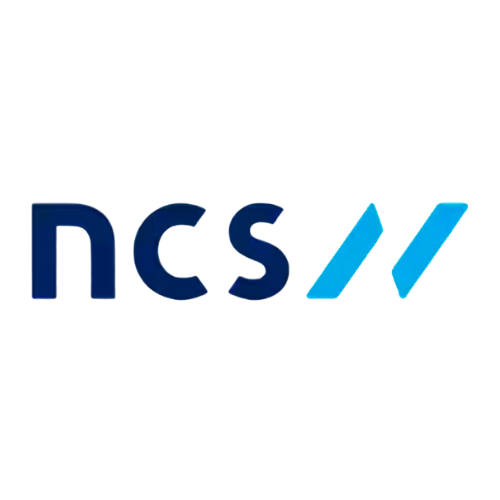 NCS