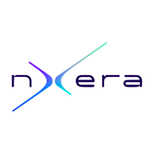 NXERA