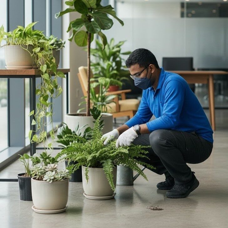 Indoor-Plants-Maintenance (1)