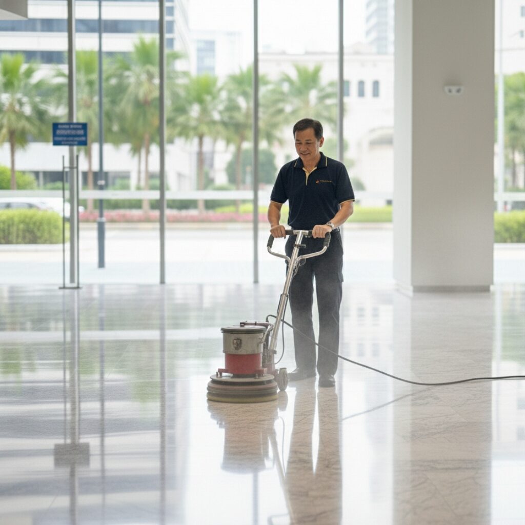 Marble-Floor-Polishing (1)