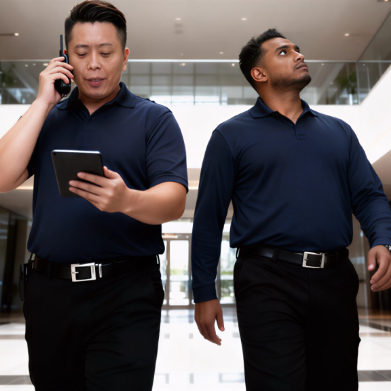 Security_Advancer IFM
