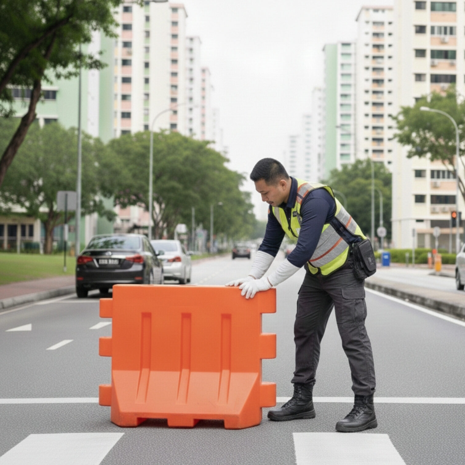 Traffic-Management-1